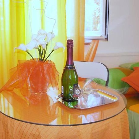 Iva New Room With Private Bathroom Zadar Exteriör bild
